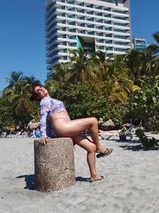 Yesenia_joel Public Pic 3
