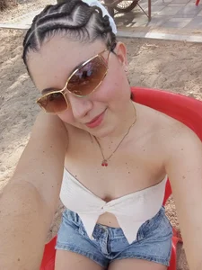 Mood ✨ od misa_amane03  5 snímek