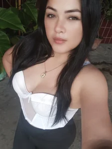 Zara_Fox29 Public зображення 2