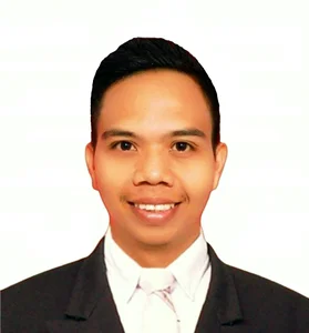 anelogaltercebu Non sexual Immagine  3