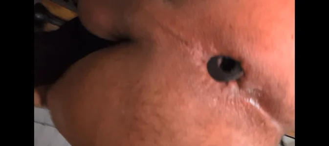 joseito702 El bello Pic