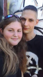 hotchris0708 Public Εικόνα