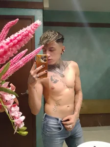 Public de ANDRES_URRIETA  5 Imagens