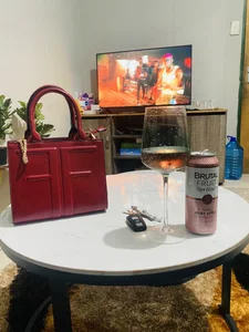 LunaCovenn Lunababe зображення 4