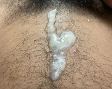 Mrkhansafi Public Pic 3