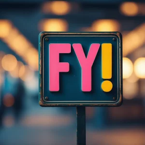 Jujutopia Infographics Pic