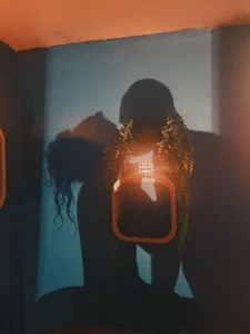 Zdjęcia YoungdickNpussy Public: 