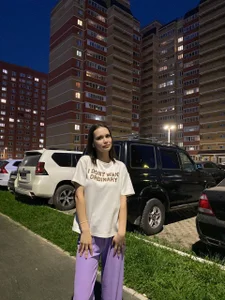 MickeyGamache kullanıcısının Public albümü -  2 fotoğraf