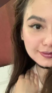 Foxohlove Public Pic 2