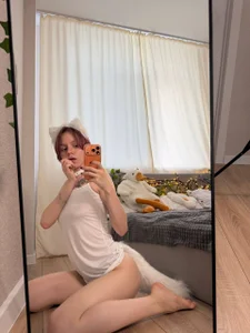 Milena_Milyan your sexy cat ❣️ Pic 5