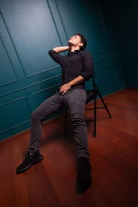 marcos_lc Public Bilde 2