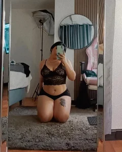 Do you want to explore my body? de camille_sinclair_ Foto 2