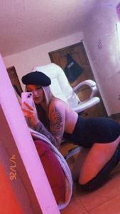 _aitana_001 😋 Hình 2