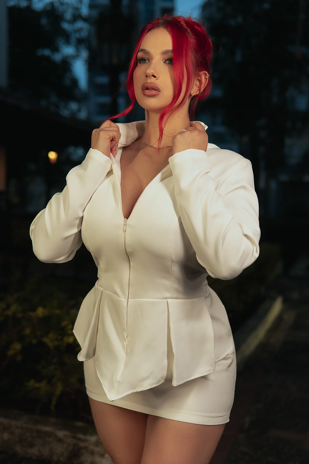 KateOwens Radiance Fotka 3