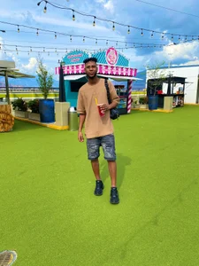 Zdjęcia santhi_lee daddy:  4