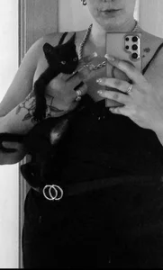 Public de ScarletXYZ  3 Imagens