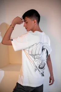 JohanSedas Backing here รูป  8