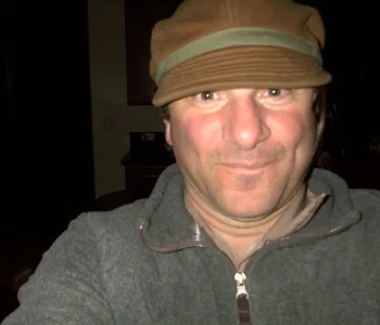 coryassmanのMeの 9枚の写真