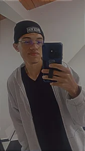 Smith_Gael Public Immagine  4