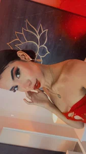 BellaHarpeer Public Billede 8