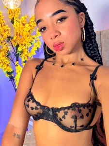 KarolBlanco lovers1  9. fénykép