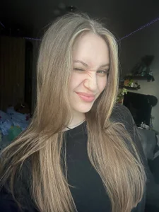 A Kiss Under the Skin de Alyssa_Thornwod Foto