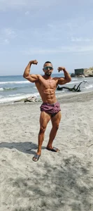 Public de rickyfriki  3 Imagens