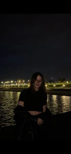 YaelKonwinski kullanıcısının Me 2 albümü -  3 fotoğraf