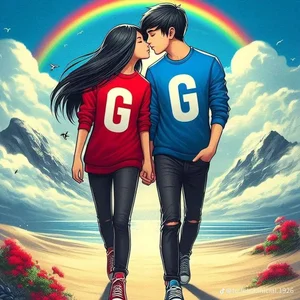 cusicatPublic图片 5