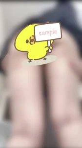 Public de -SHIZUKU-  3 Imagens