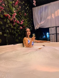 Public od BabyGirlCora  3 snímek