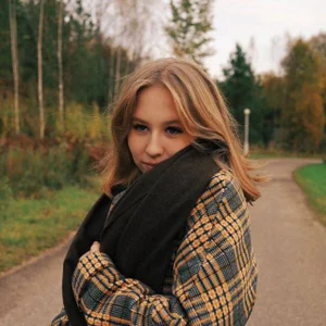 cindy_softluv_ Public Pic 3