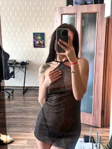 DinaTasty hi ♡ Gambar 8