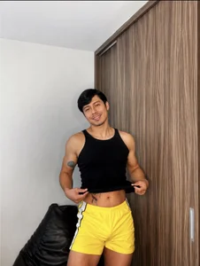 Zdjęcia bastianchat9 Public:  2