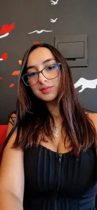 natalia6_ Public slika 2
