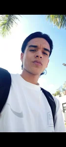 teoo_11 Public Foto 4