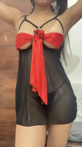 Cutiepie_maria hottie🔥 slika 2