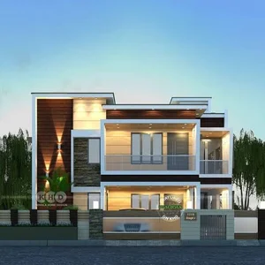 themax94 My dream Pic 7