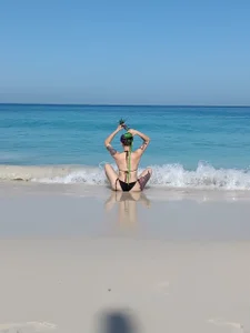 Public