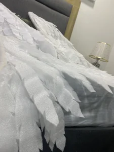 eval_lee18 Beauty Elizabeth Immagine  6