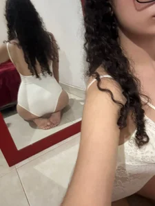 Public de luna_shire  2 Imagens