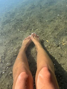 SuuWhite Public Pic 4