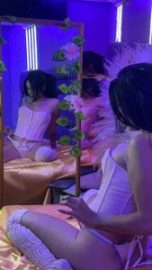 AriannaMonroe girl sexy❤️🥵 Poză 3