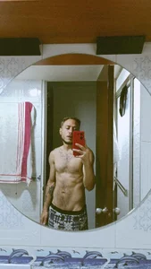 Public de Chryshott  4 Imagens