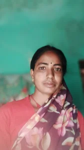 Suneeta2030 Public Pic