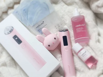 Hibichan_ いただいたものとエピックゴール♡ Pic