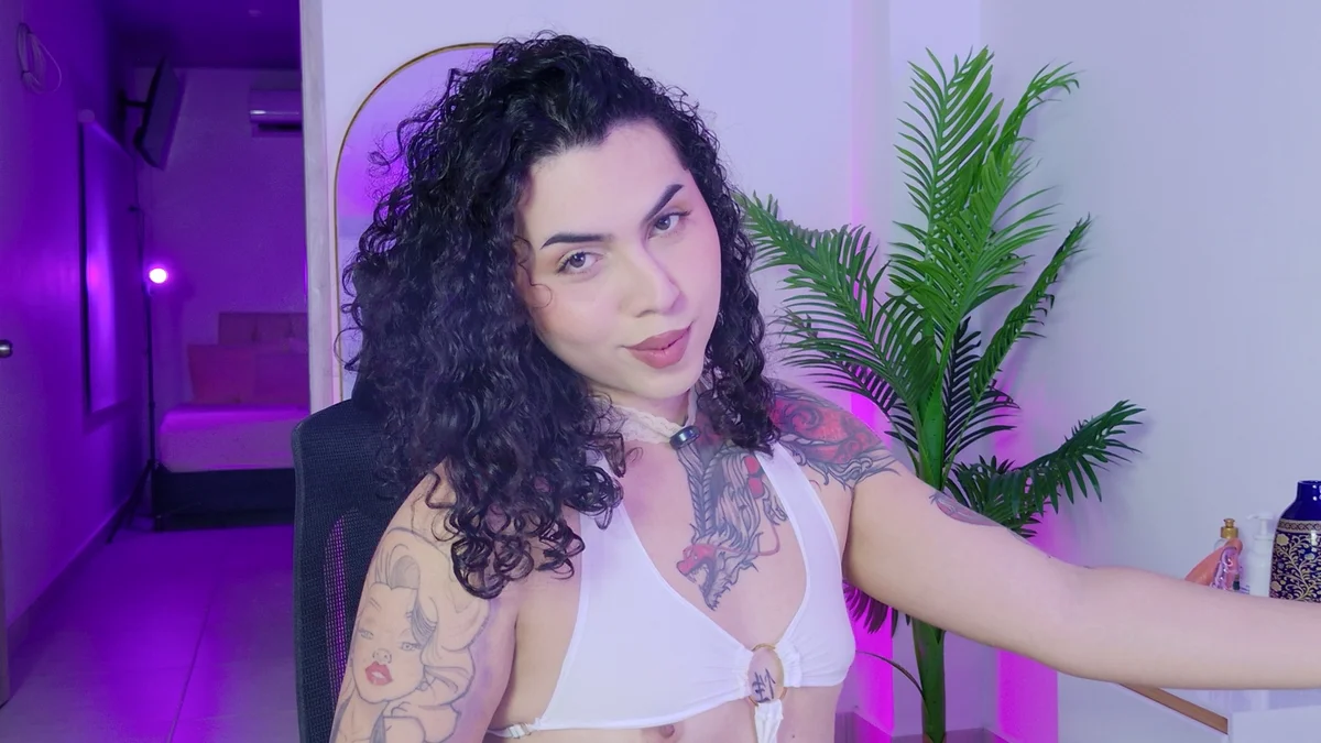 LadyMonroe_ popularna fotka 3859