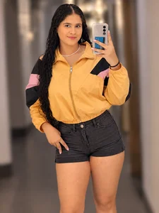 Public