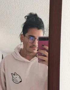 __JaviJavi COLECCIÒN DE SELFIES QUE ME GUSTARON Poză