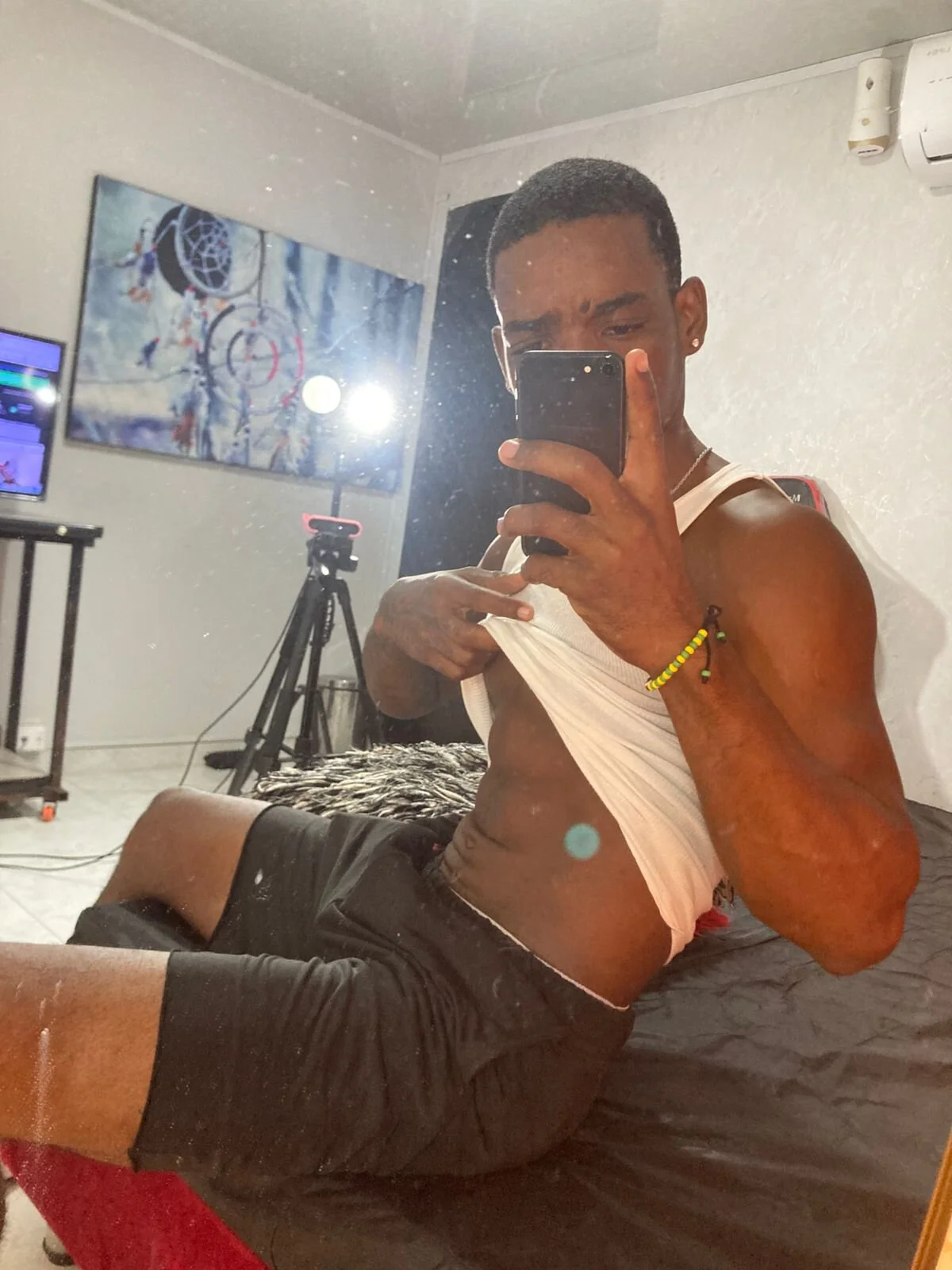 aron_clark избранные изображения 2400